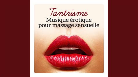 Massage intime Massage érotique Sainte Marguerite